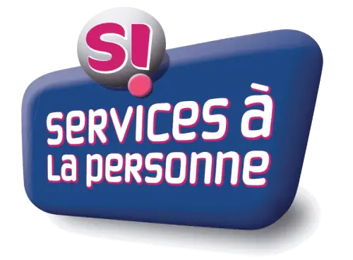 servce a la personne