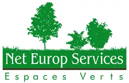 NET-EUROP-SERVICES