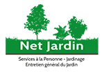 logo_netjardin