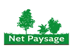 logo_netpaysage